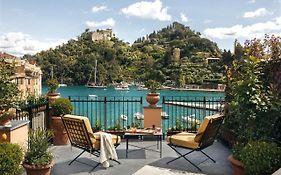 Splendido Mare, A Belmond Hotel, Portofino